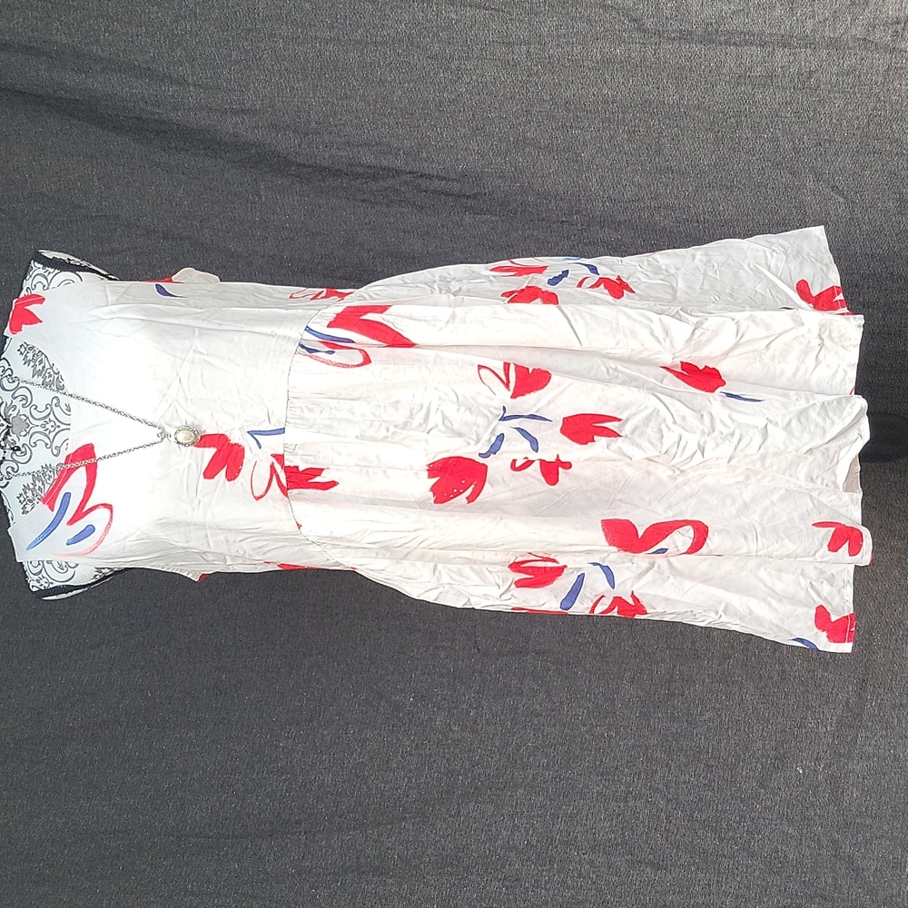 Old Navy NEW Maternity dress